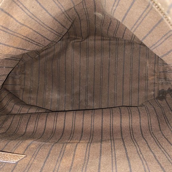 authetic LOUIS VUITTON Empreinte Citadine Bag - Picture 8 of 16